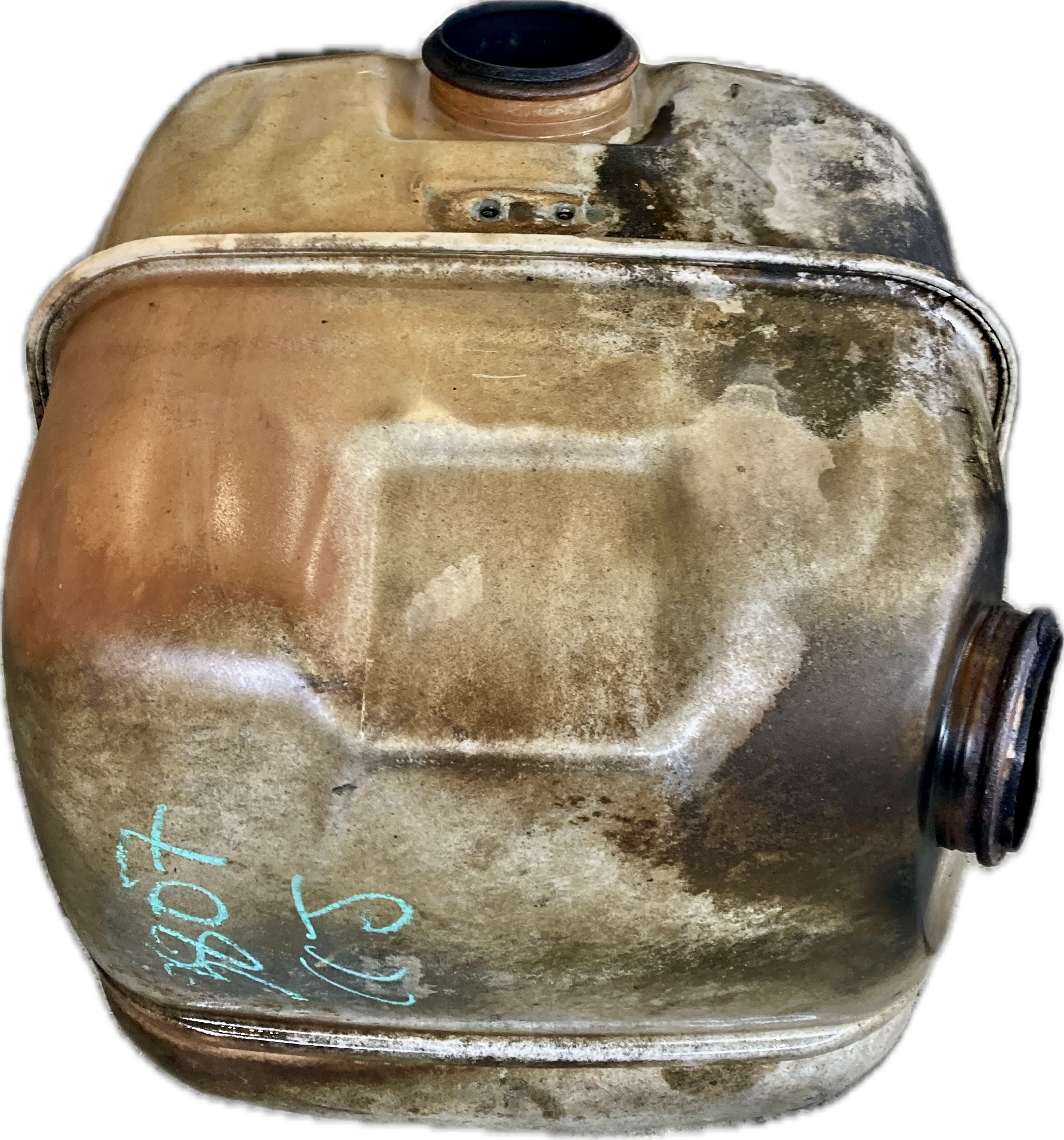 PIEZAS VARIAS SCANIA 4 – SERIES 94 L/300 - 1500455