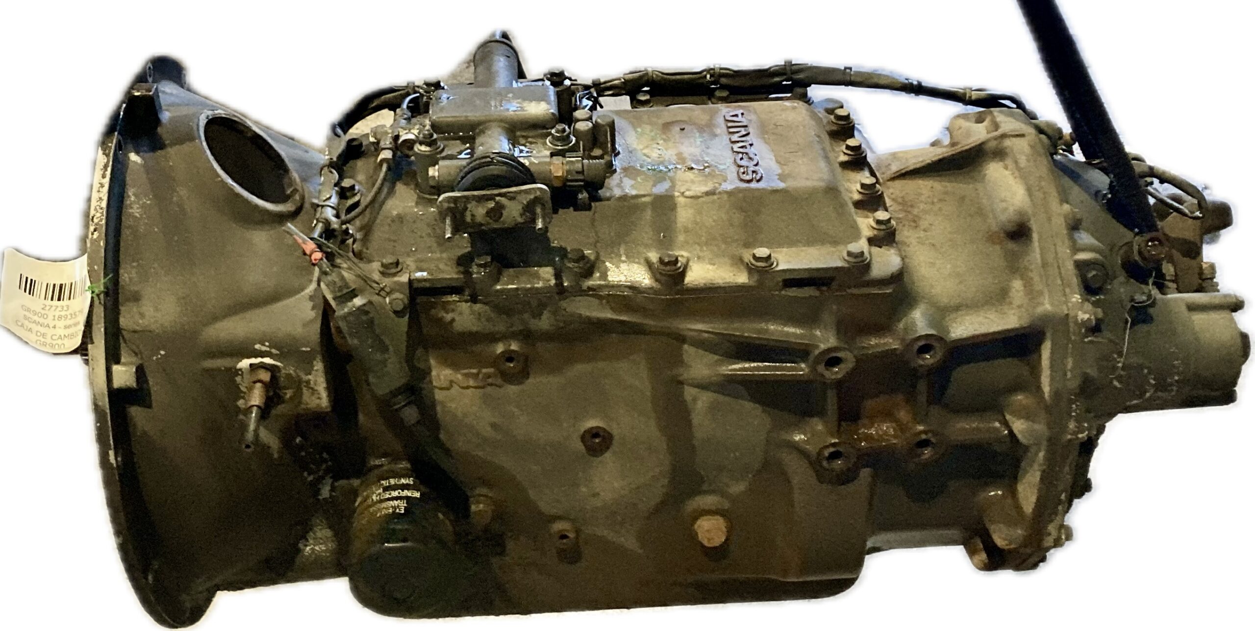 caja_de_cambios_gr900_1893579_scania_4_series_94_l_300