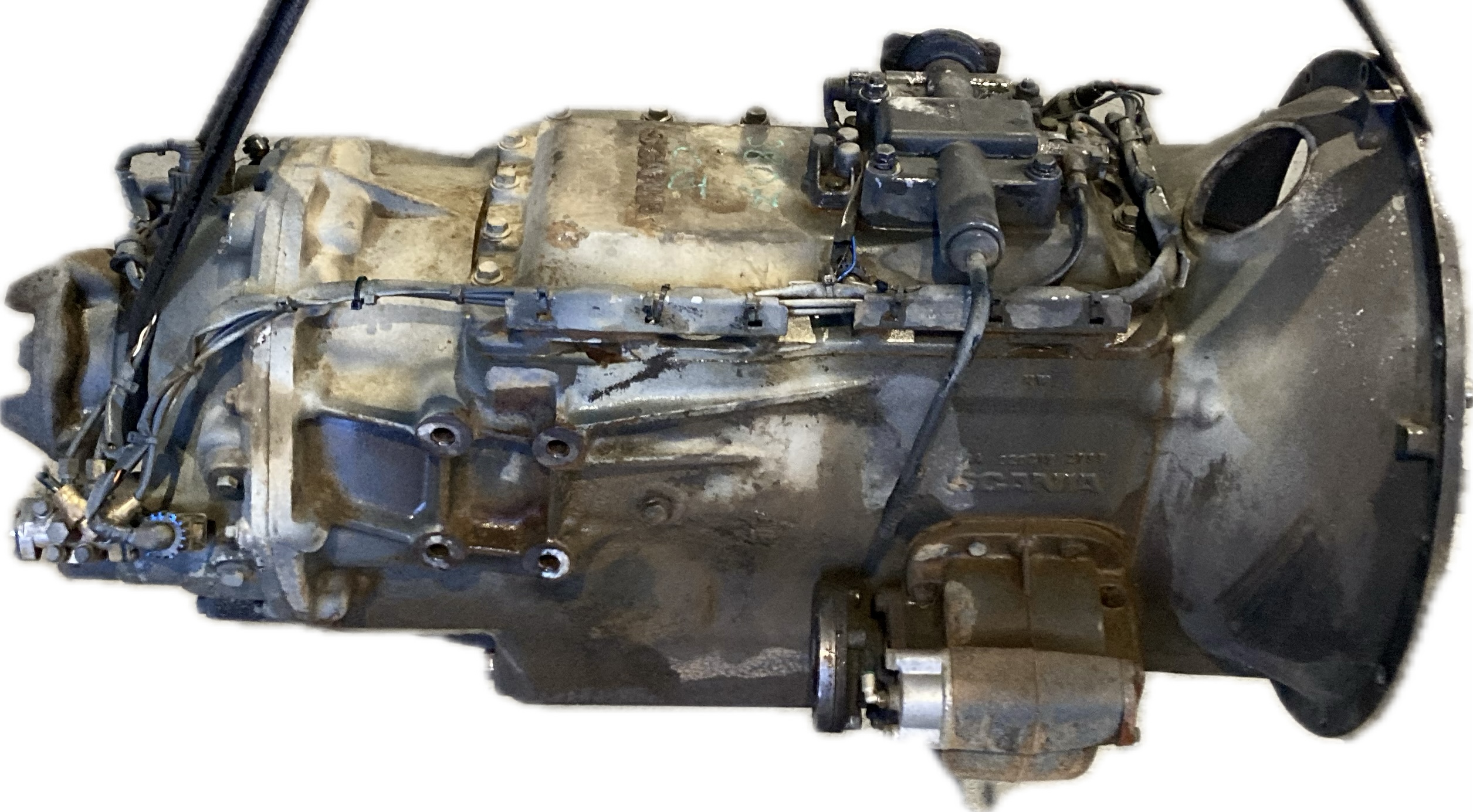 caja_de_cambios_gr900_1893579_scania_4_series_94_l_300