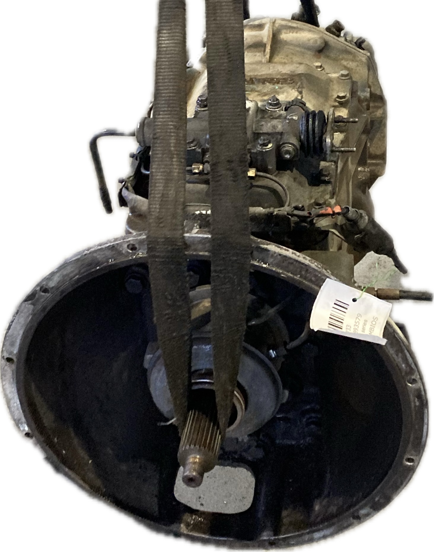 caja_de_cambios_gr900_1893579_scania_4_series_94_l_300