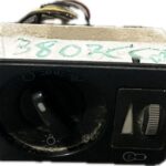 mando_de_luces_382321_scania_4_series_94_l_300