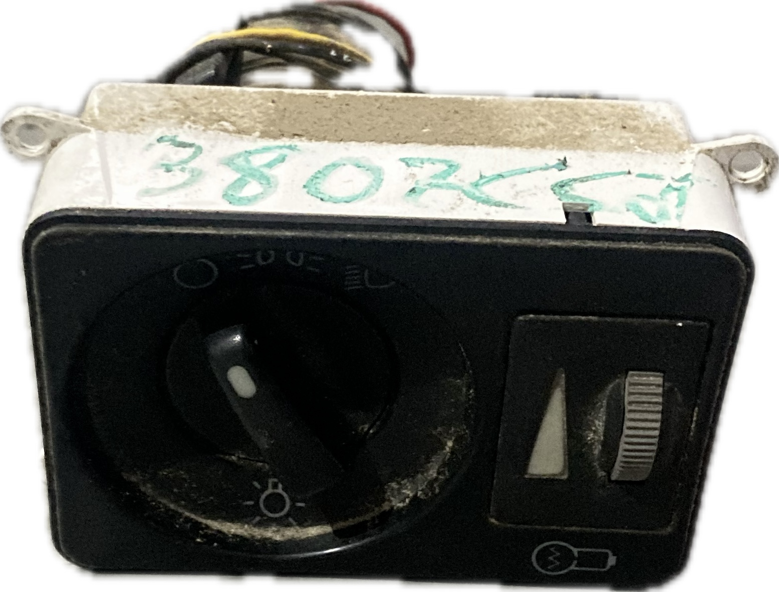 mando_de_luces_382321_scania_4_series_94_l_300