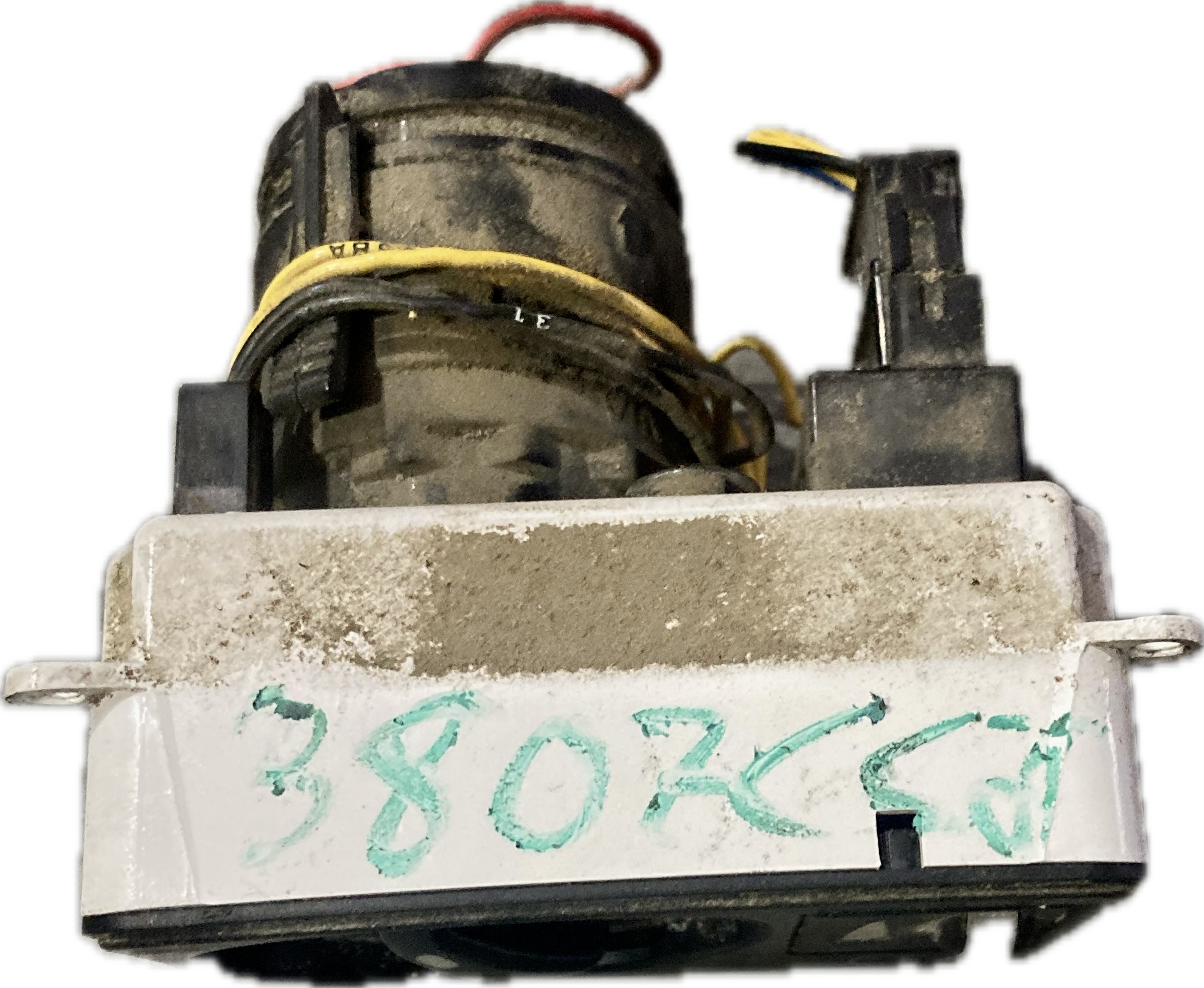 mando_de_luces_382321_scania_4_series_94_l_300