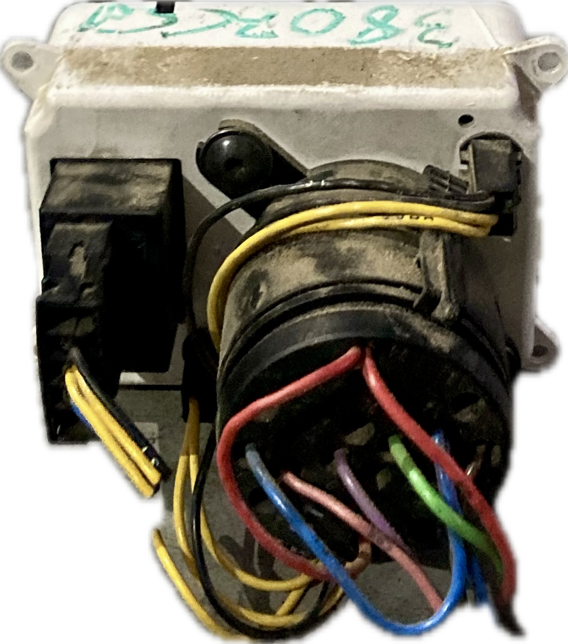 mando_de_luces_382321_scania_4_series_94_l_300