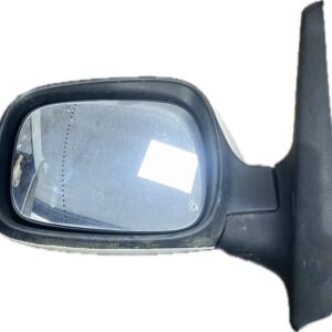 espejo_retrovisor_izquierdo_8200253492_renault_renault_renault