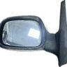 espejo_retrovisor_izquierdo_8200253492_renault_renault_renault