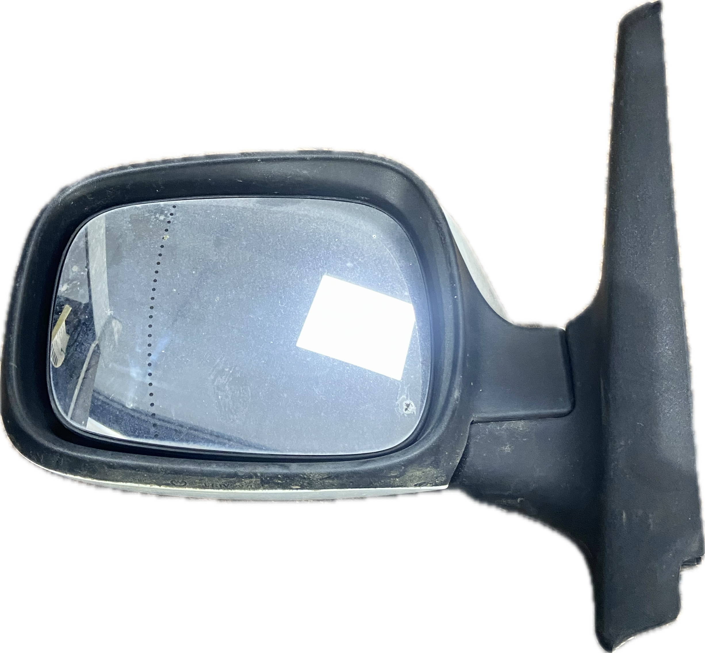 espejo_retrovisor_izquierdo_8200253492_renault_renault_renault