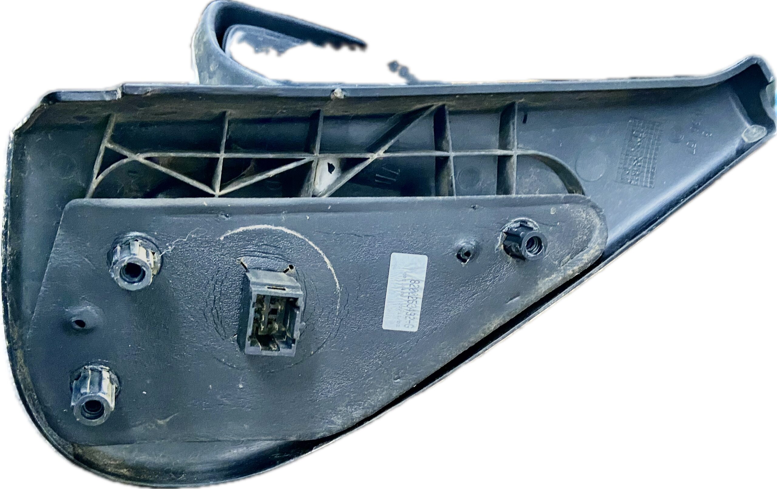 espejo_retrovisor_izquierdo_8200253492_renault_renault_renault