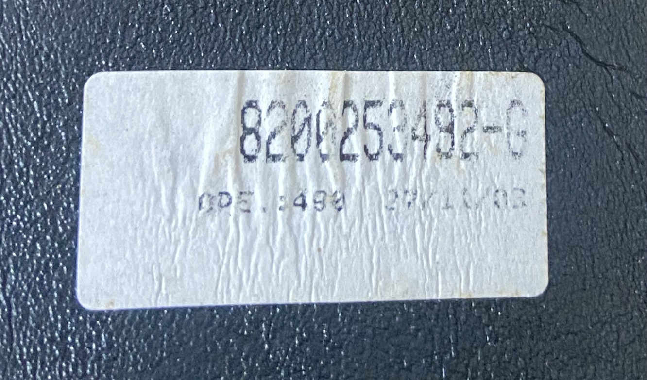 espejo_retrovisor_izquierdo_8200253492_renault_renault_renault