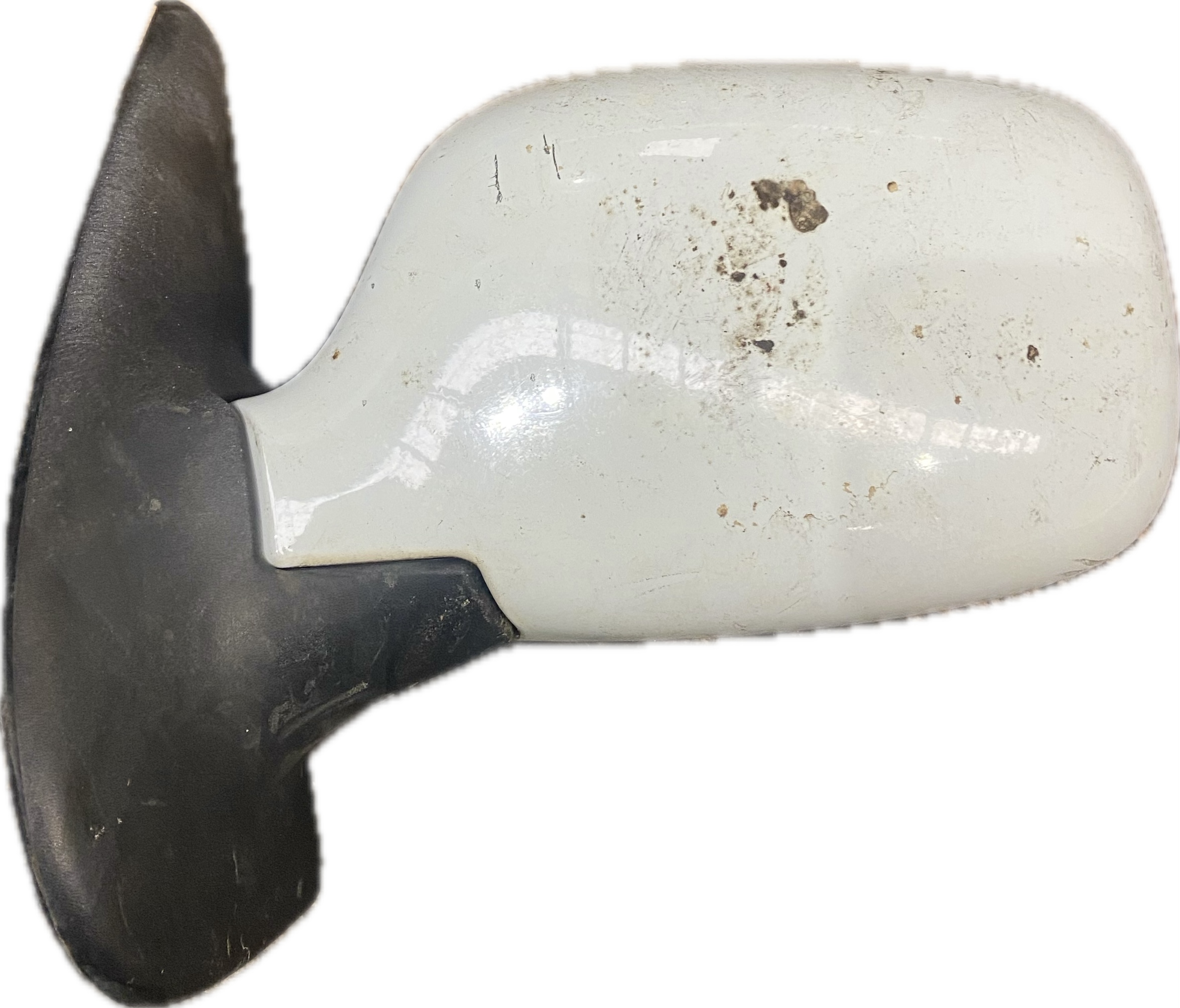 espejo_retrovisor_izquierdo_8200253492_renault_renault_renault