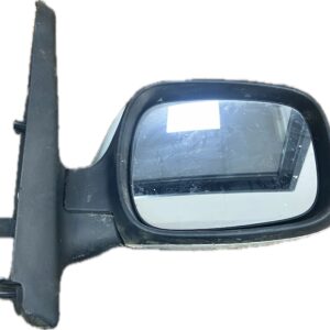 espejo_retrovisor_derecho_8200311673_renault_renault_renault