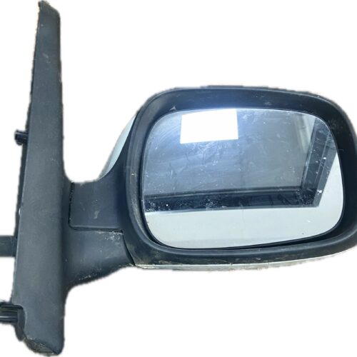 ESPEJO RETROVISOR DERECHO RENAULT RENAULT RENAULT - 8200311673