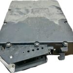 ecu_uce_centralita_1801665_1505135_scania_scania_scania