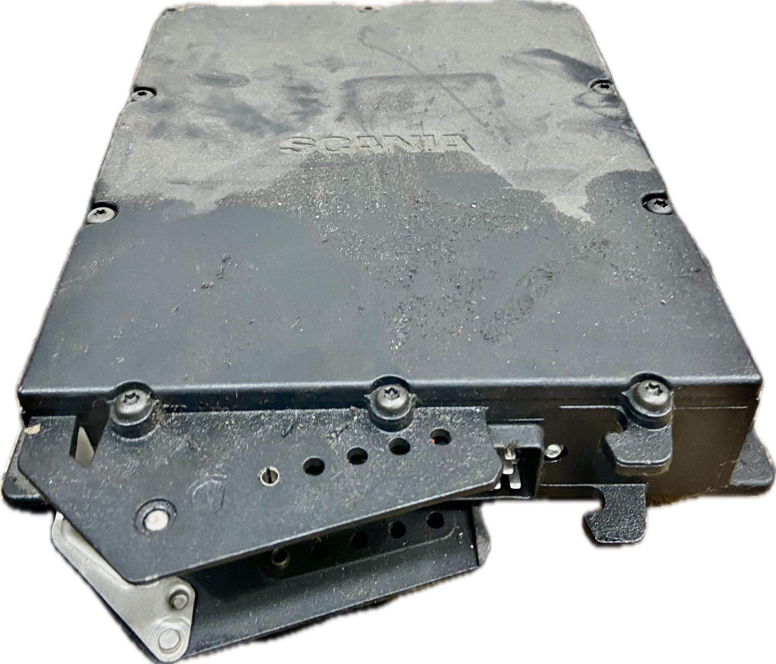 ecu_uce_centralita_1801665_1505135_scania_scania_scania