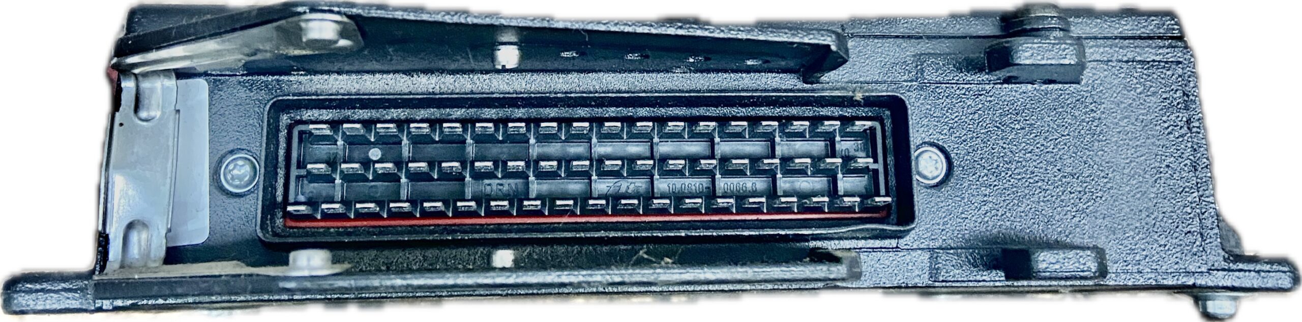 ecu_uce_centralita_1801665_1505135_scania_scania_scania