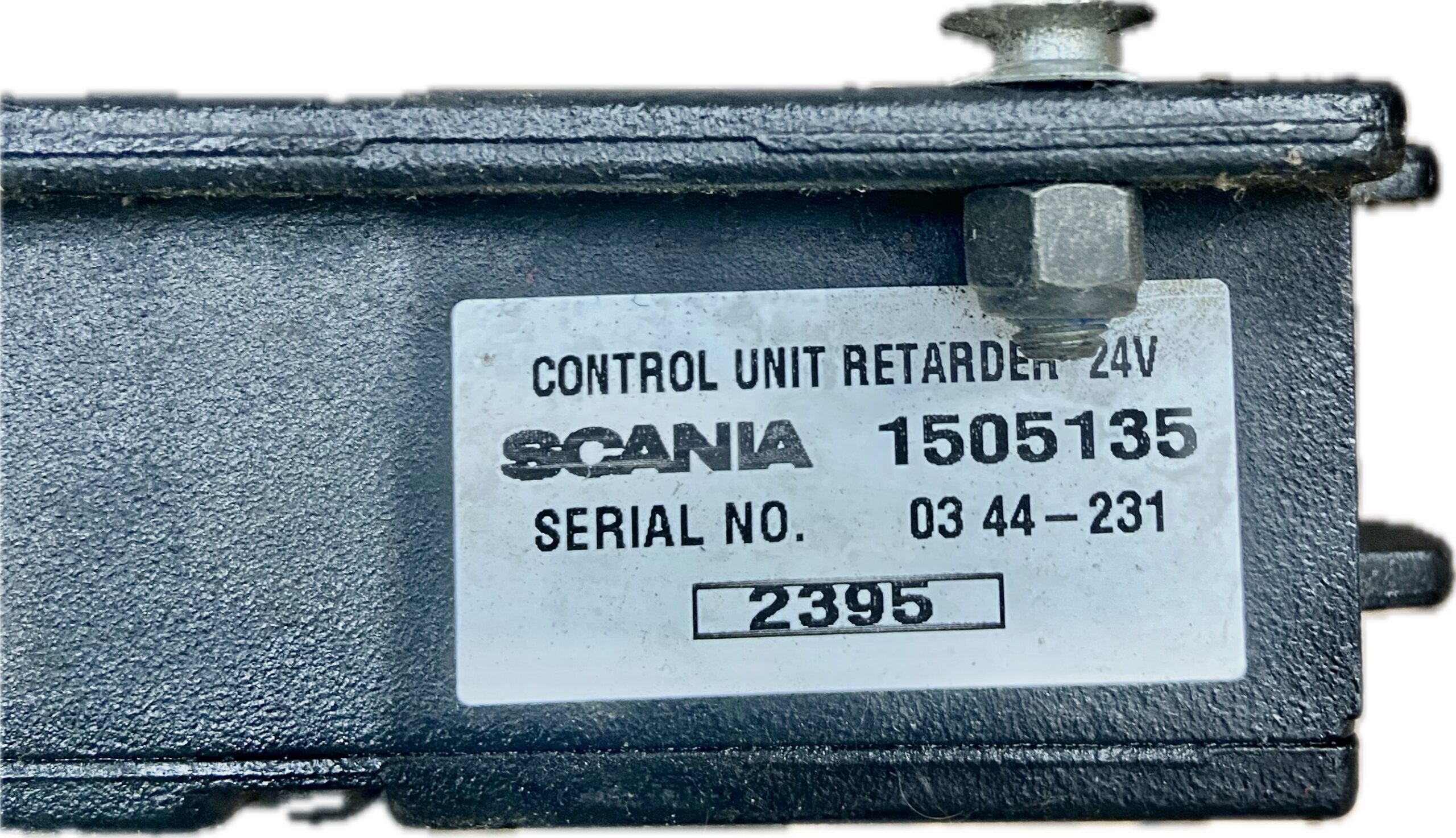 ecu_uce_centralita_1801665_1505135_scania_scania_scania