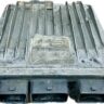 ecu_uce_centralita_motor_8200469333_renault_renault_renault