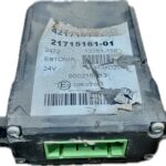 modulo_electronico_7421715161_21715161_renault_renault_renault