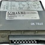 piezas_varias_5010231645_renault_renault_renault