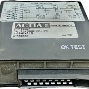 piezas_varias_5010231645_renault_renault_renault