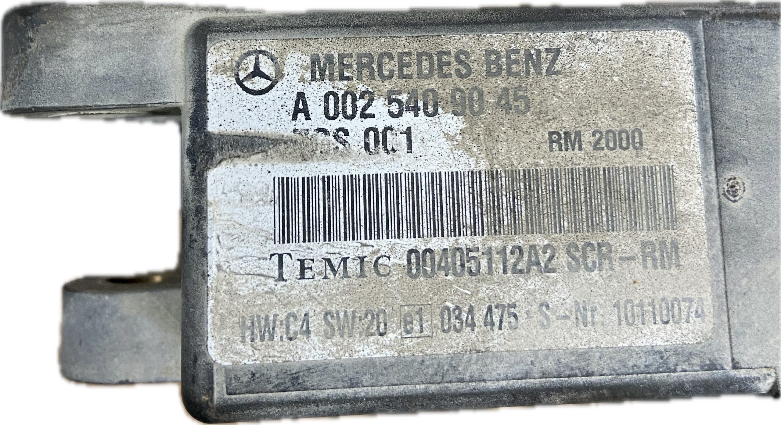 ecu_uce_centralita_0025409045_mercedes_benz_mercedes_benz_axor_2_1843_ls_lls_2004_428cv_11967cc_1008843