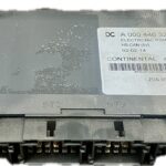 ecu_uce_centralita_0004463246_mercedes_benz_actros_mp4_1843_ls_1016138