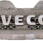 calandra_delantera_de_radiador_5801255766_iveco_iveco_iveco