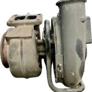 turbo_1538370_571618_scania_scania_pgrt_series_p_420_r_420_2004_420cv_11716cc_1009754