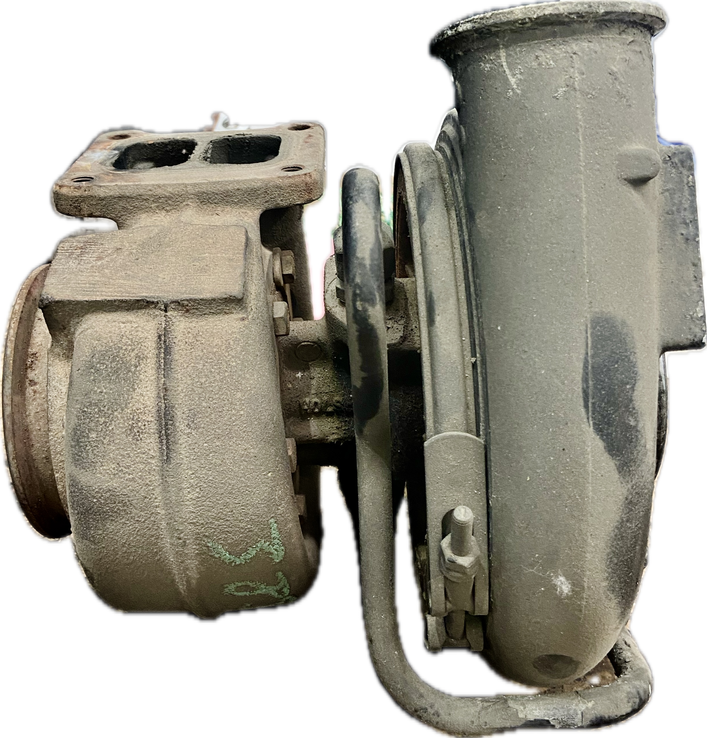 turbo_1538370_571618_scania_scania_pgrt_series_p_420_r_420_2004_420cv_11716cc_1009754