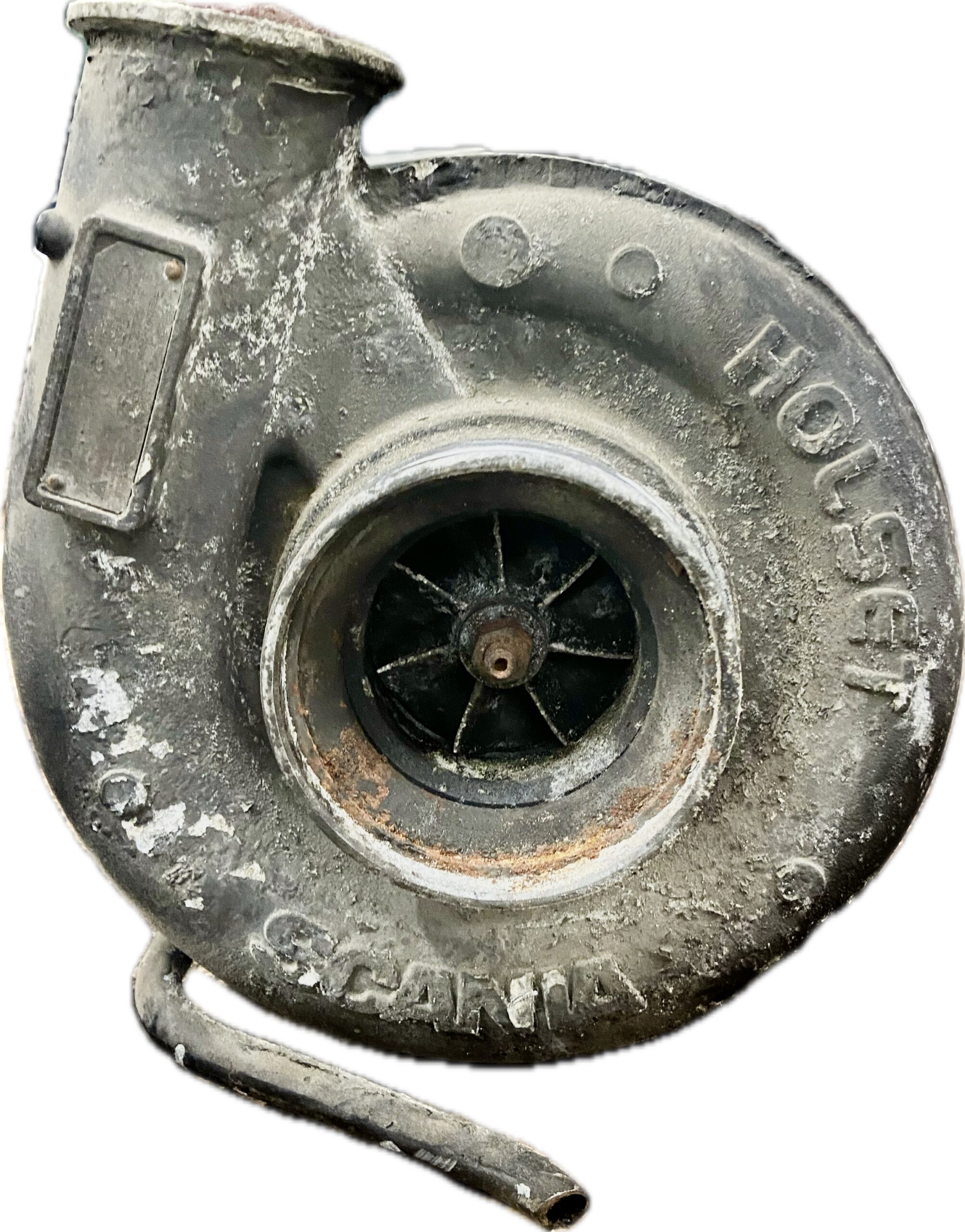 turbo_1538370_571618_scania_scania_pgrt_series_p_420_r_420_2004_420cv_11716cc_1009754