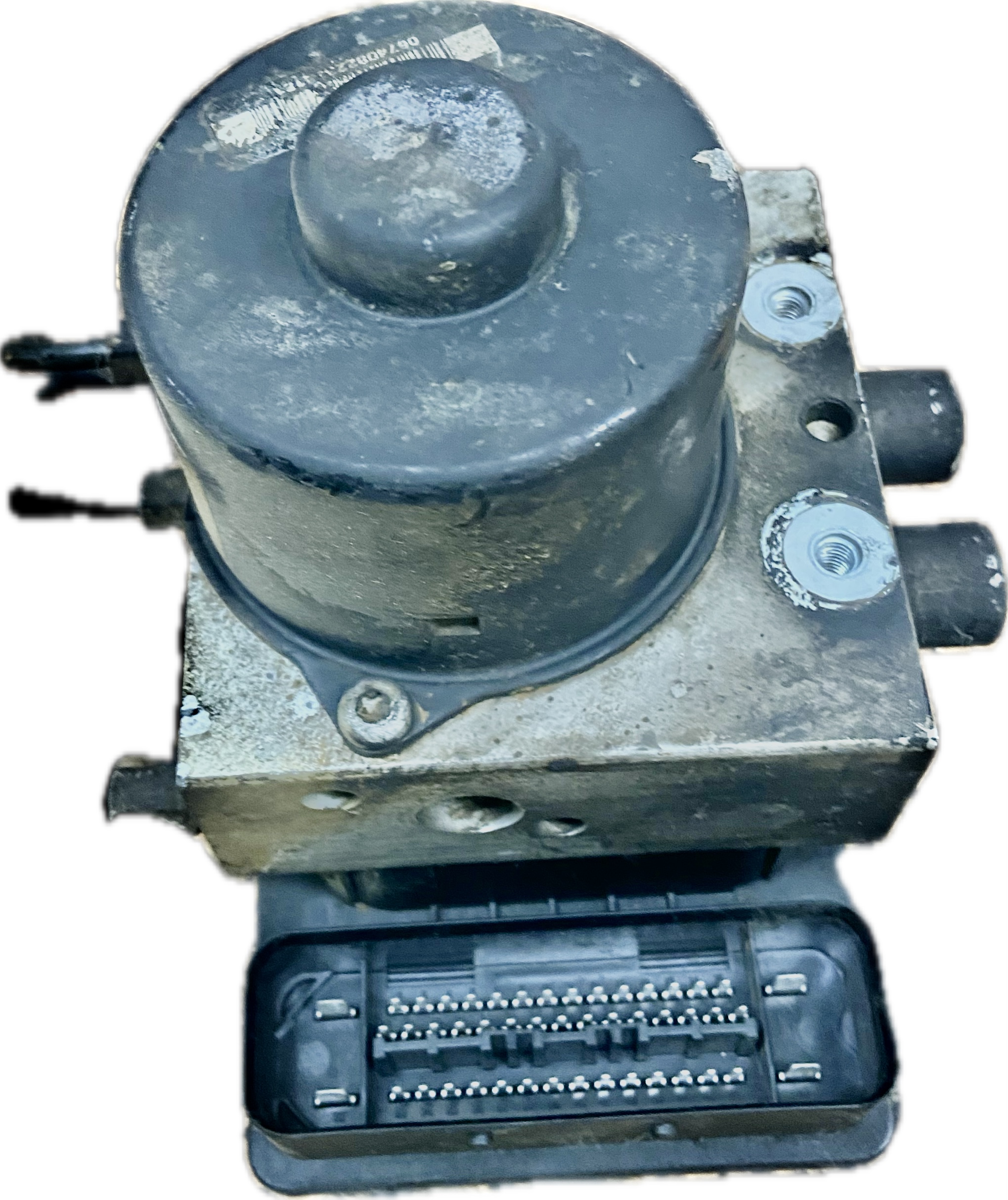 piezas_varias_476609x60a_nissan_atleon_35_15_1020162