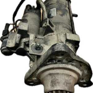 motor_de_arranque_51262017199_m009t61971_man_man_man