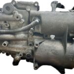 piezas_varias_51050007040_man_man_tga_18_400_fls_flls_flrs_fllrs_fls_ts_2005_400cv_10518cc_1011154