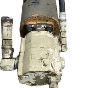 piezas_varias_amj5667_0136350011_generico_generico_generico