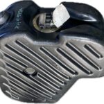 deposito_adblue_1740107_scania_pgrt_series_p_560_r_560