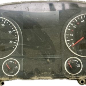 cuadro_instrumentos_81272026209_81272026218_81272026226_81272026232_81272026237_81272026249_man_man_tgm_18_280_fk_fk_l_flk_flk_l