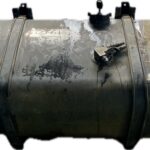 deposito_combustible_8122015550_man_man_tgm_18_280_fk_fk_l_flk_flk_l_flrk_flrk_l_frk_frk_l_2005_280cv_6871cc_1008135