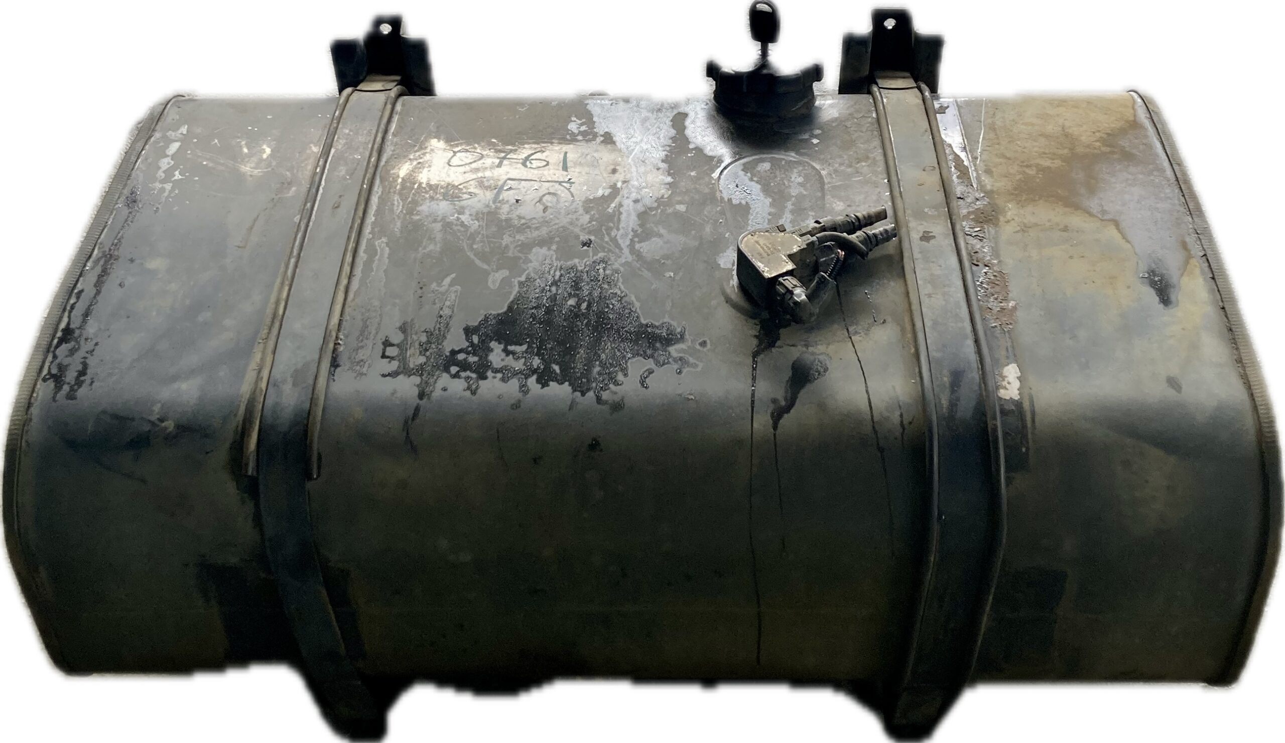 deposito_combustible_8122015550_man_man_tgm_18_280_fk_fk_l_flk_flk_l_flrk_flrk_l_frk_frk_l_2005_280cv_6871cc_1008135