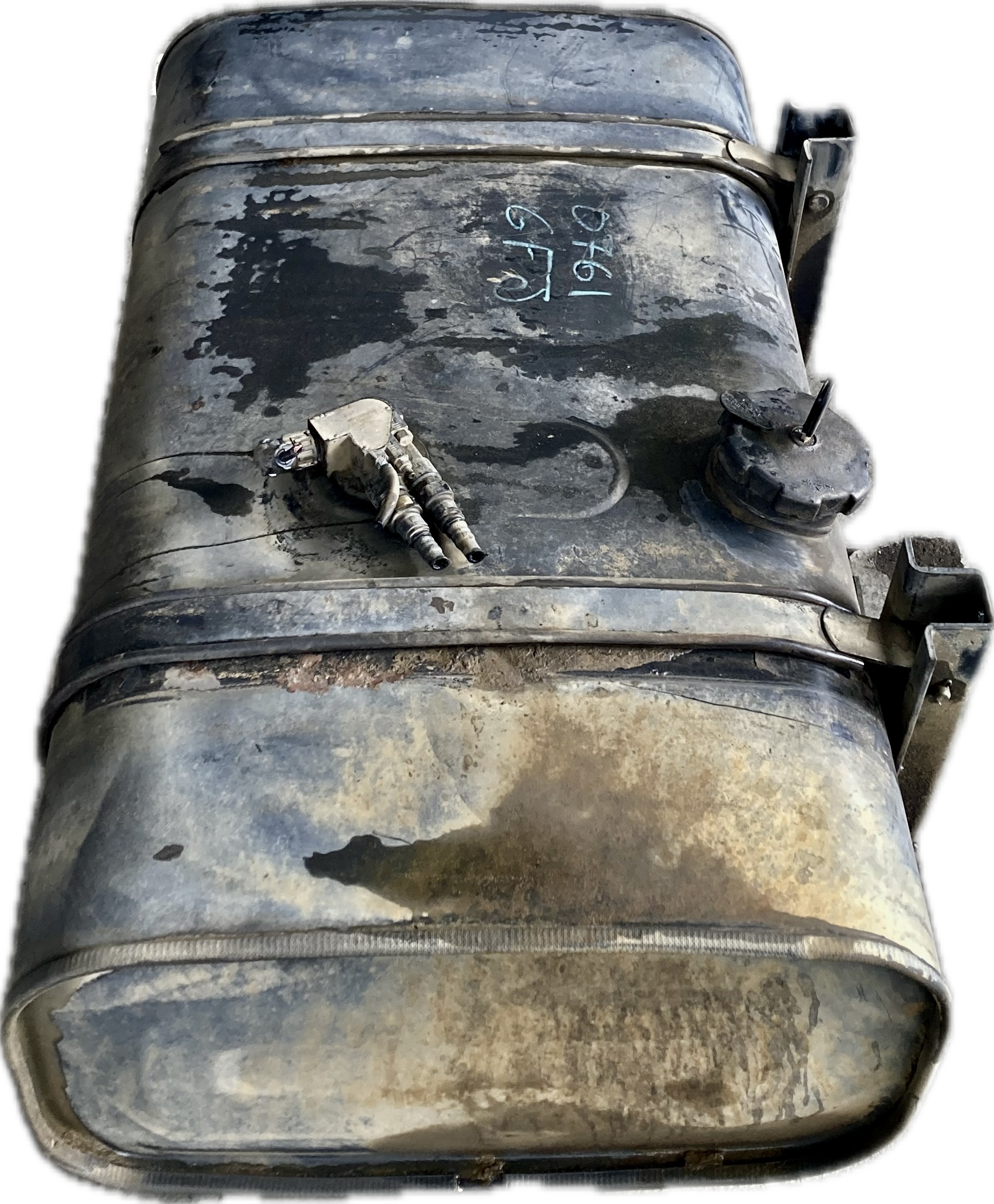 deposito_combustible_8122015550_man_man_tgm_18_280_fk_fk_l_flk_flk_l_flrk_flrk_l_frk_frk_l_2005_280cv_6871cc_1008135