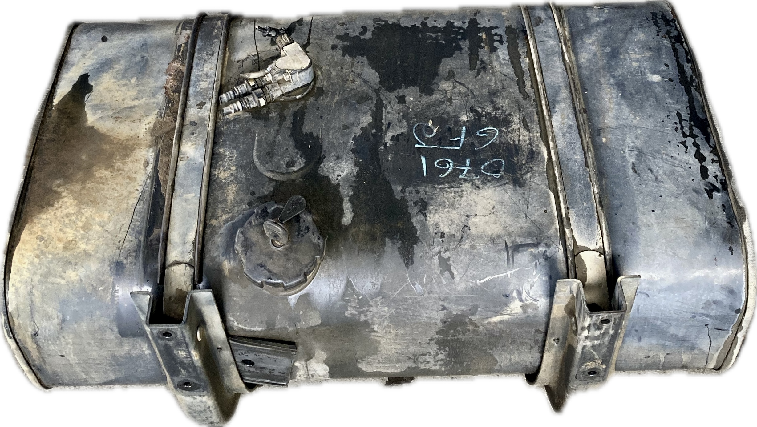 deposito_combustible_8122015550_man_man_tgm_18_280_fk_fk_l_flk_flk_l_flrk_flrk_l_frk_frk_l_2005_280cv_6871cc_1008135