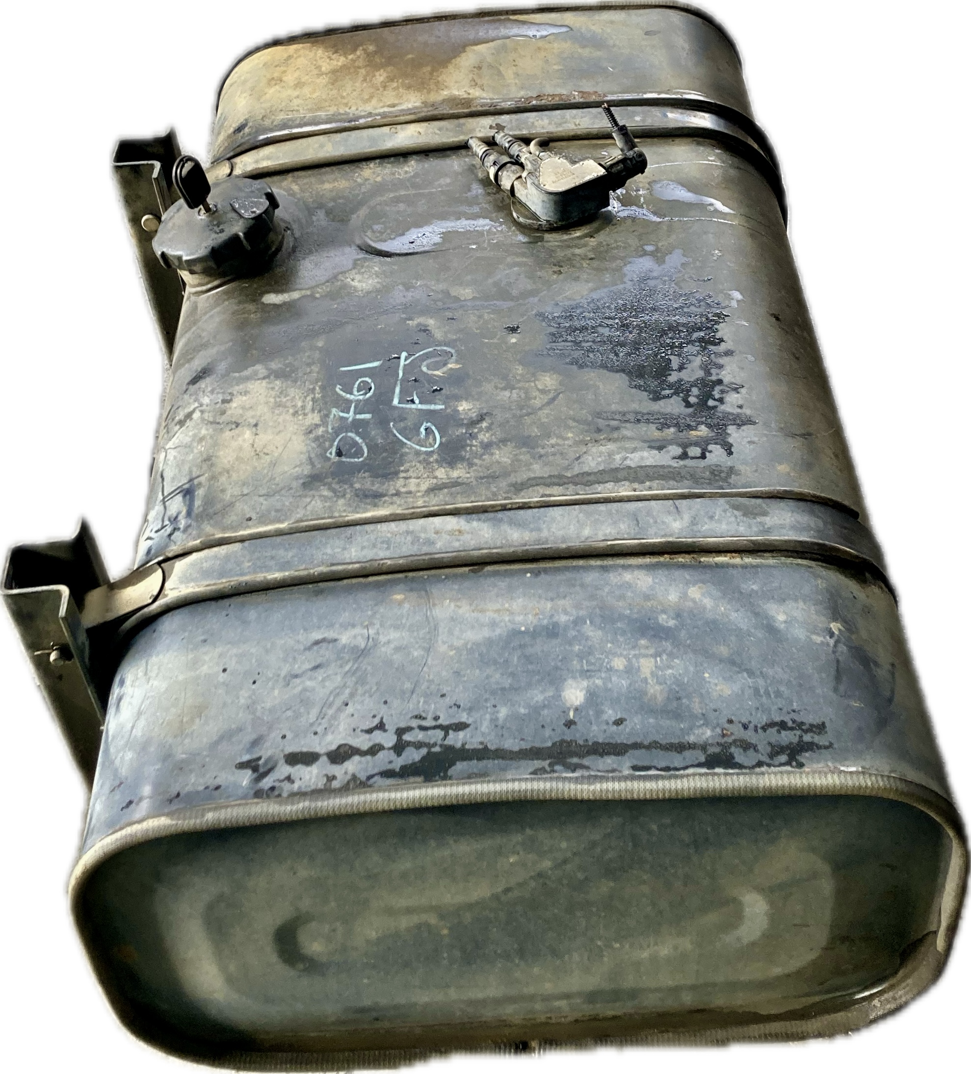 deposito_combustible_8122015550_man_man_tgm_18_280_fk_fk_l_flk_flk_l_flrk_flrk_l_frk_frk_l_2005_280cv_6871cc_1008135