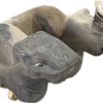 deposito_limpiaparabrisas_81264810074_man_man_tgm_18_280_fk_fk_l_flk_flk_l_flrk_flrk_l_frk_frk_l_2005_280cv_6871cc_1008135