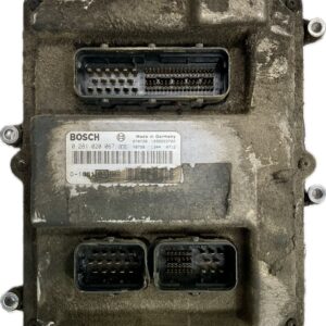 ecu_uce_centralita_motor_0281020067_man_man_tgm_18_280_fk_fk_l_flk_flk_l_flrk_flrk_l_frk_frk_l_2005_280cv_6871cc_1008135