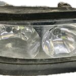 faro_derecho_81251016448_81251016450_man_man_tgm_18_280_fk_fk_l_flk_flk_l_flrk_flrk_l_frk_frk_l_2005_280cv_6871cc_1008135