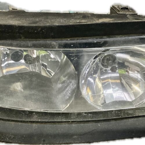 FARO DERECHO MAN MAN TGM 18.280 FK FK-L FLK FLK-L FLRK FLRK-L FRK FRK-L 2005- 280CV 6871CC 1008135 - 81251016448 81251016450