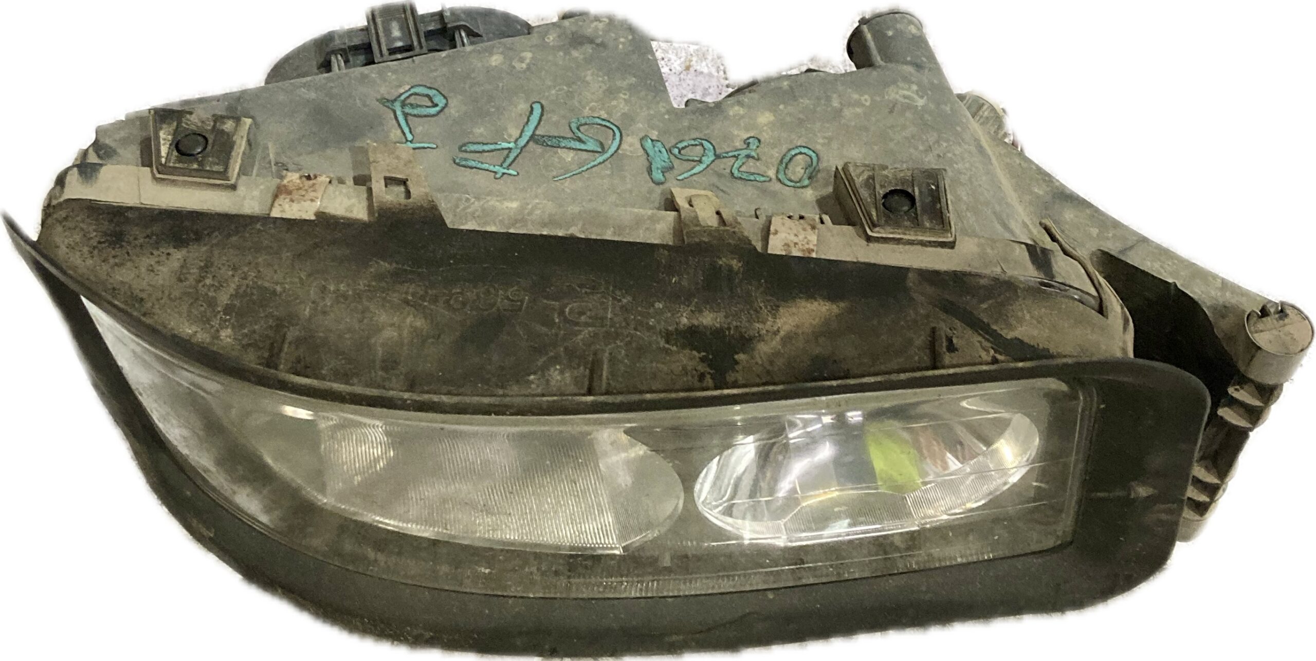 faro_derecho_81251016448_81251016450_man_man_tgm_18_280_fk_fk_l_flk_flk_l_flrk_flrk_l_frk_frk_l_2005_280cv_6871cc_1008135