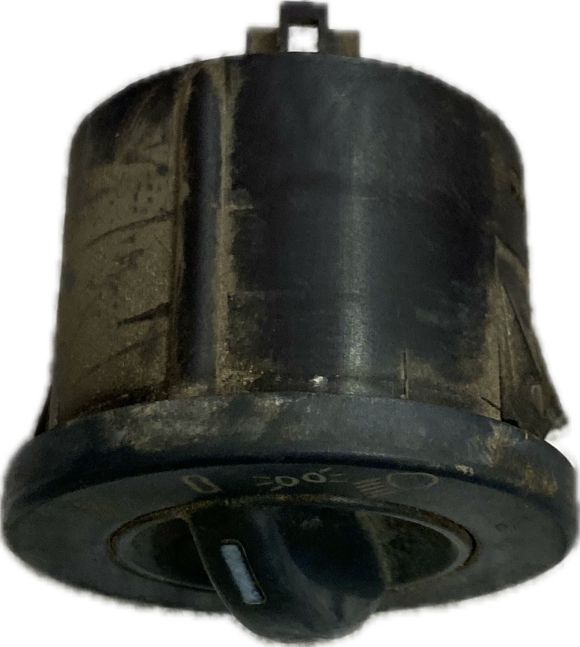 mando_de_luces_81255056818_81255250193_man_man_tgm_18_280_fk_fk_l_flk_flk_l_flrk_flrk_l_frk_frk_l_2005_280cv_6871cc_1008135