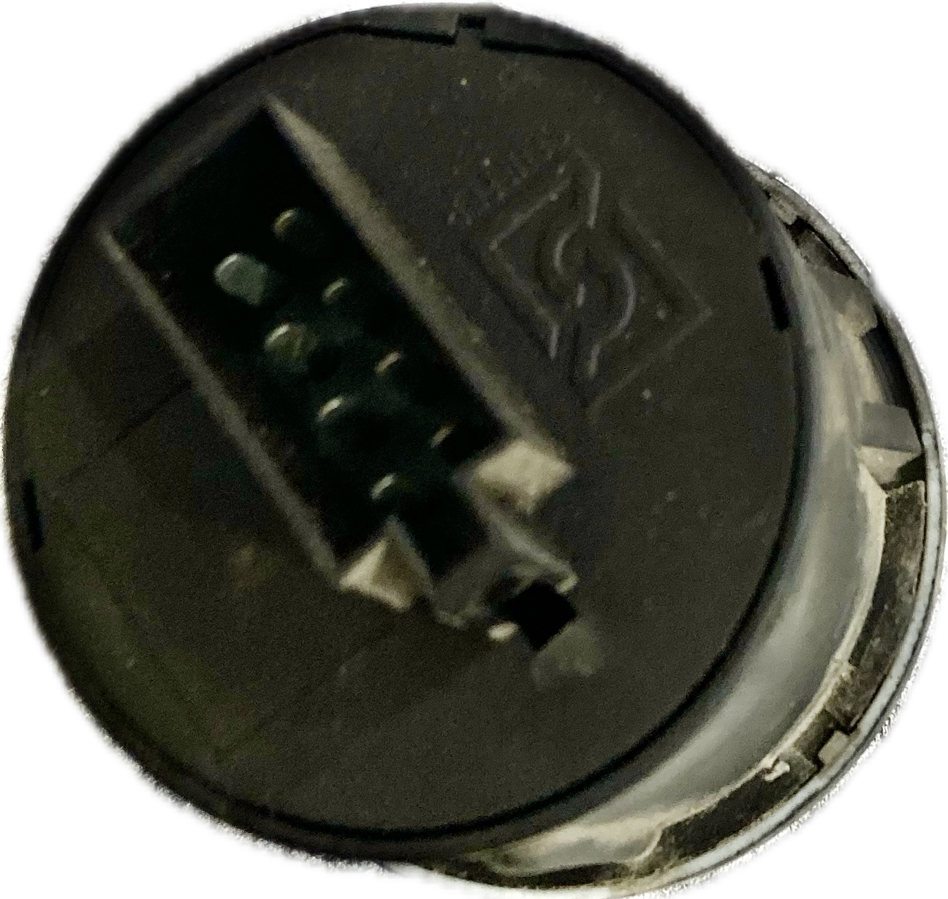 mando_de_luces_81255056818_81255250193_man_man_tgm_18_280_fk_fk_l_flk_flk_l_flrk_flrk_l_frk_frk_l_2005_280cv_6871cc_1008135