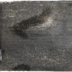 radiador_de_aire_acondicionado_81619200024_man_man_tgm_18_280_fk_fk_l_flk_flk_l_flrk_flrk_l_frk_frk_l_2005_280cv_6871cc_1008135