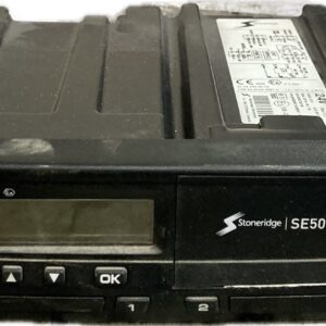 tacografo_81271016561_81271016565_81271016569_81271016577_81271016584_81271016593_man_man_tgm_18_280_fk_fk_l_flk_flk_l_flrk_flrk